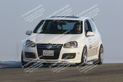 media/Oct-19-2025-Speed Ventures (Sun) [[a6e7fe67be]]/Black/Session 1 (Grapevine)/